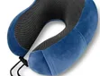 Pillow Mpya ya Mkono ya U-Shape ya Orthopaedic ya Memory Foam - 2