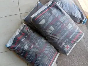 Kenbro Self-Levelling Compound 25kg