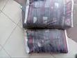 Kenbro Self-Levelling Compound 25kg - 2