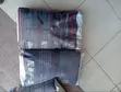 Kenbro Poda ya Kujisawazisha (25kg) - 2