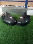 Kifuniko cha Side Mirror cha Mazda 6 Batman - 2