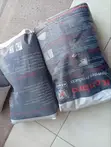 Kenbro Cement Yenye Kujisawazisha 25kg - 1