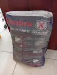 Kenbro Cement Yenye Kujisawazisha 25kg - 3