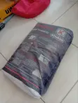Kenbro Self-Levelling Compound 25kg - 2