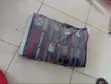 Kenbro Self-Levelling Compound 25kg - 3