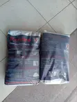 Kenbro Self-Levelling Compound (25kg) - 1
