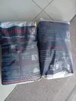 Kenbro Self-Levelling Compound (25kg) - 2