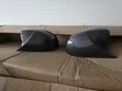 Mazda Axela/3 Batman Side Mirror Covers (Brand New) - 1