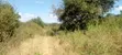 Land for Sale Along Garissa Highway Near Kithimani - 2