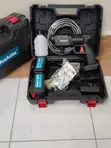 Brand New Makita Carwash Machine - 2
