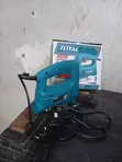 Brand New Dewalt 400W Electric Jigsaw - 2