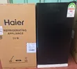 Haier 90 Litre Fridge - 2