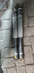 Suzuki Alto Rear Shock Absorber (Used) - 2