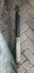 Suzuki Alto Rear Shock Absorber (Used) - 3