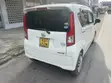 Daihatsu Move 2019 White - 5