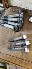 Nissan FB15 Shooting Coil - 2