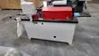 AOE WF802 High-Speed Automatic Edge Bander - 2