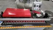 AOE WF802 High-Speed Automatic Edge Bander - 3