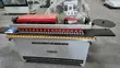 AOE WF802 High-Speed Automatic Edge Bander - 4