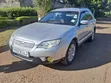 Subaru Outback 2006 Nyeupe - 1