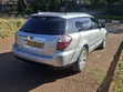Subaru Outback 2006 Nyeupe - 5