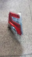 Taa ya Nyuma Toyota Vitz 2015 (Ex-Japan) - 1