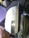 Toyota RAV4 2010 Side Mirror (Ex-Japan) - 1