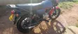Bajaj Boxer 150 UG 2025 Red - 5