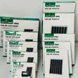 JSOT Taa za Solar Floodlights - Zote Zinapatikana - 1