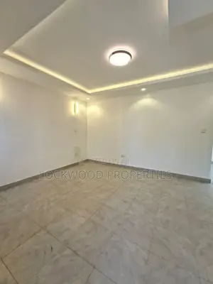 Townhouse ya Vyumba 5 vya Kulala kwa Kukodisha Gikambura, Thogoto