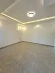 Townhouse ya Vyumba 5 vya Kulala kwa Kukodisha Gikambura, Thogoto - 1