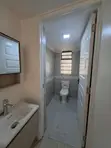 Townhouse ya Vyumba 5 vya Kulala kwa Kukodisha Gikambura, Thogoto - 3