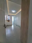 Townhouse ya Vyumba 5 vya Kulala kwa Kukodisha Gikambura, Thogoto - 4