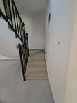 Townhouse ya Vyumba 5 vya Kulala kwa Kukodisha Gikambura, Thogoto - 5