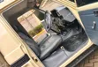 Toyota Land Cruiser 2008 Beige - 1