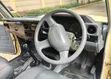 Toyota Land Cruiser 2008 Beige - 2