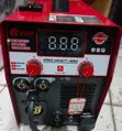 Edon TIG/MMA Welding Machine 250A - 1