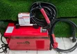 Edon TIG/MMA Welding Machine 250A - 2