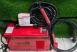 Edon TIG/MMA Welding Machine 250A - 3
