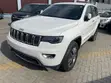 2019 Jeep Grand Cherokee Limited 4x4 Unregistered - 4