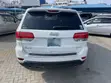 2019 Jeep Grand Cherokee Limited 4x4 Unregistered - 5
