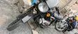 Bajaj Boxer 2023 Black - 1