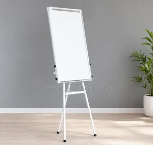 Flipchart Writing Board 90cm x 60cm