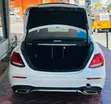 Mercedes-Benz E200 2021 - 3