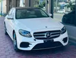 Mercedes-Benz E200 2021 - 4
