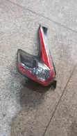 Nissan Juke Rear Light (New Model) - Used - 2