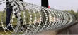 10m Razor Wire - 1
