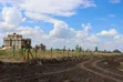 Vipande Bora vya Makutano-Mwea Vinauzwa - 3