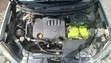 Nissan X-Trail 2011 Kijivu - 3