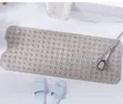 Kifaa cha Kuzuia Kuteleza cha Choo na Bafu Chenye Urefu Mrefu na Vikombe vya Kunyonya - 3